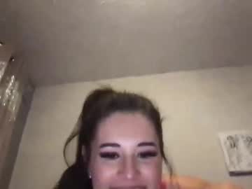 girl Hardcore Sex Cam Girls with sophiabellaxx
