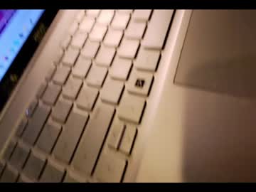 couple Hardcore Sex Cam Girls with emberxtony