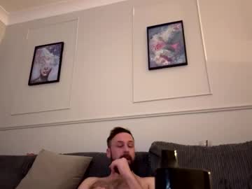 couple Hardcore Sex Cam Girls with rabzu
