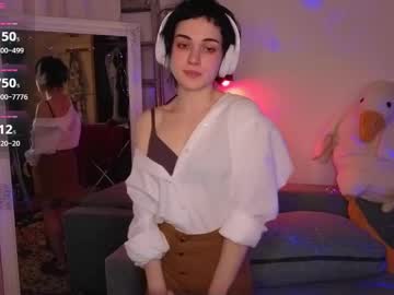 girl Hardcore Sex Cam Girls with evaelfiej69