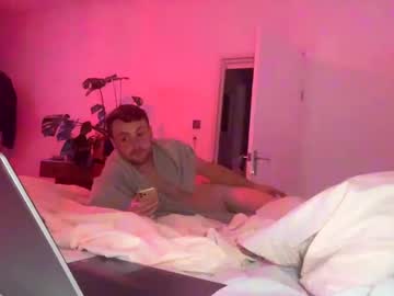 couple Hardcore Sex Cam Girls with buttonsssss
