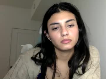 girl Hardcore Sex Cam Girls with fantasypha