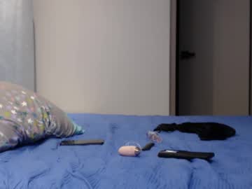 couple Hardcore Sex Cam Girls with cloe_2007