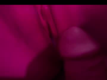 couple Hardcore Sex Cam Girls with bigandbitty