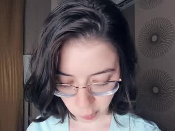 girl Hardcore Sex Cam Girls with joy_provocateur