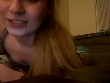 girl Hardcore Sex Cam Girls with klevans23