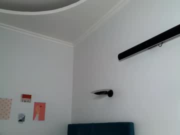 girl Hardcore Sex Cam Girls with smoothnesss