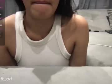 girl Hardcore Sex Cam Girls with asianfr_girl