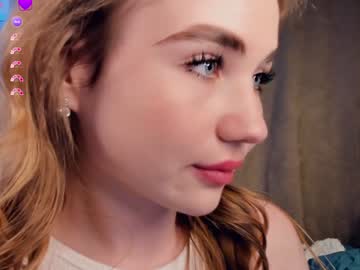girl Hardcore Sex Cam Girls with elenehey