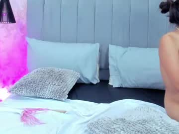 girl Hardcore Sex Cam Girls with maggie_gb