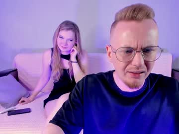 couple Hardcore Sex Cam Girls with cutie_lilu