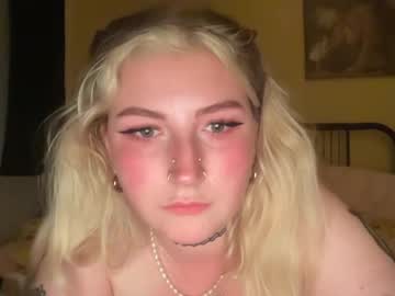 girl Hardcore Sex Cam Girls with lulababy23