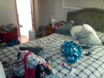 couple Hardcore Sex Cam Girls with bestbjmilk