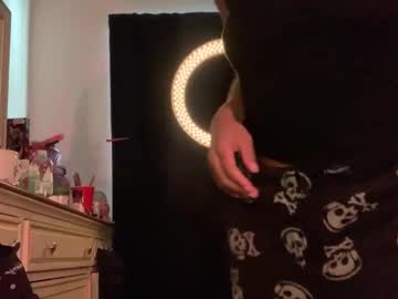 girl Hardcore Sex Cam Girls with happysoft