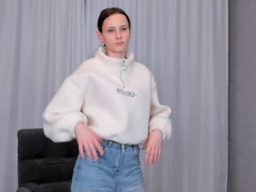 girl Hardcore Sex Cam Girls with mariamfloor