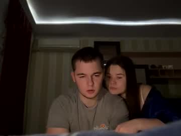 couple Hardcore Sex Cam Girls with sexyouple