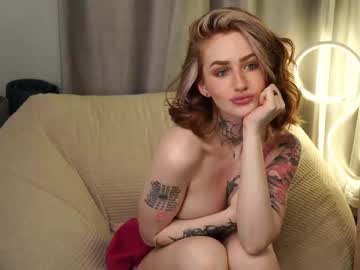 couple Hardcore Sex Cam Girls with dexebillity_may
