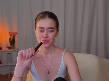girl Hardcore Sex Cam Girls with _eva__lee_