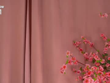 girl Hardcore Sex Cam Girls with heey_iveta
