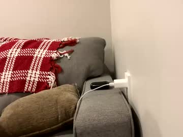 girl Hardcore Sex Cam Girls with jasminemusk
