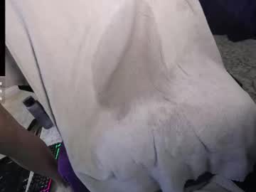 girl Hardcore Sex Cam Girls with _charlotte_loves_scarlett_