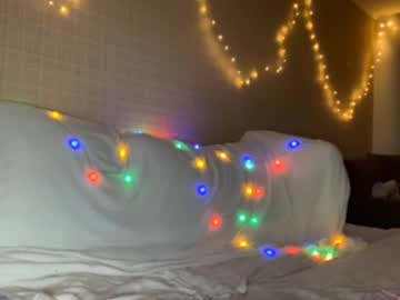 girl Hardcore Sex Cam Girls with flairbuskey