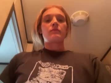 girl Hardcore Sex Cam Girls with kaceelynn