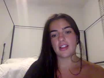girl Hardcore Sex Cam Girls with notsosweet21
