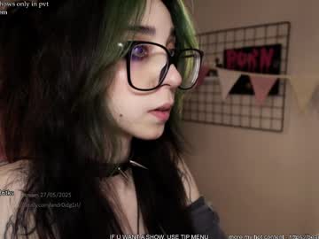 girl Hardcore Sex Cam Girls with b0pppo