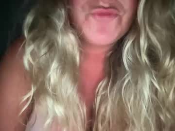 girl Hardcore Sex Cam Girls with caromarie97