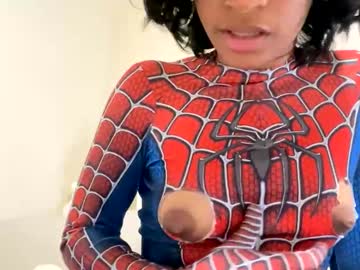 girl Hardcore Sex Cam Girls with crybabytoken