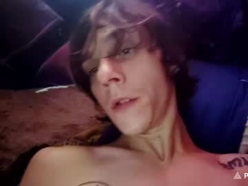couple Hardcore Sex Cam Girls with _dna_