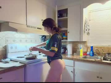 girl Hardcore Sex Cam Girls with bustyciara