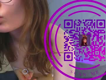 girl Hardcore Sex Cam Girls with meltymona