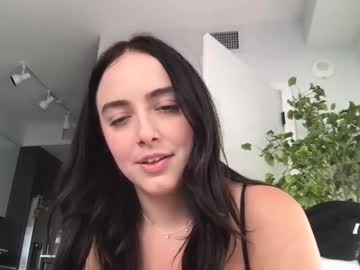 girl Hardcore Sex Cam Girls with of_aliiscool