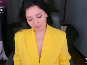 girl Hardcore Sex Cam Girls with regina_carroll