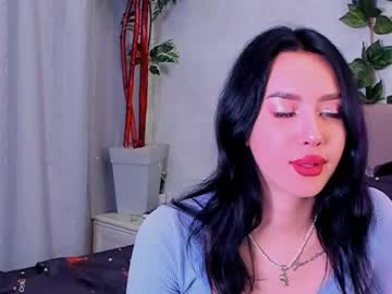 girl Hardcore Sex Cam Girls with mad_queen