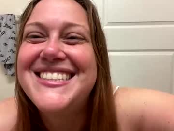 girl Hardcore Sex Cam Girls with honorsgirl