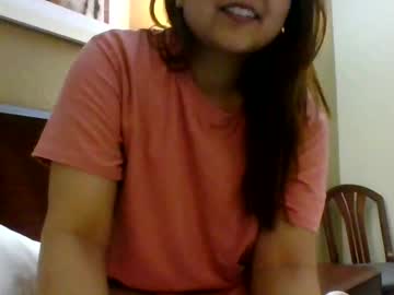 girl Hardcore Sex Cam Girls with bookishdivya