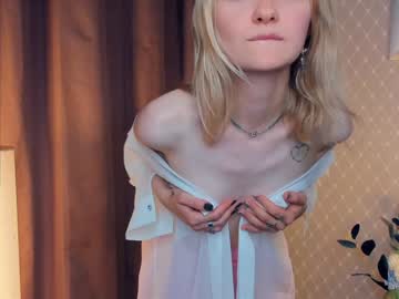 girl Hardcore Sex Cam Girls with rose_glasses