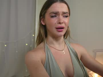 girl Hardcore Sex Cam Girls with _n_i_k_i_t_a_