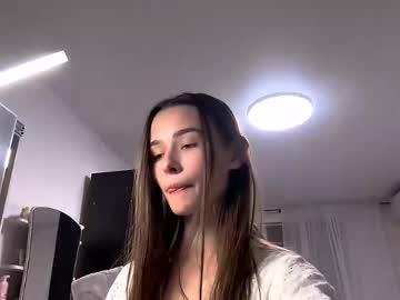 girl Hardcore Sex Cam Girls with fannygilbertson
