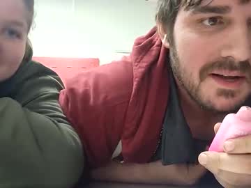 couple Hardcore Sex Cam Girls with mleppo30