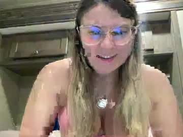 girl Hardcore Sex Cam Girls with alexisdanielxo
