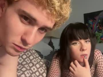 couple Hardcore Sex Cam Girls with rawd3sire