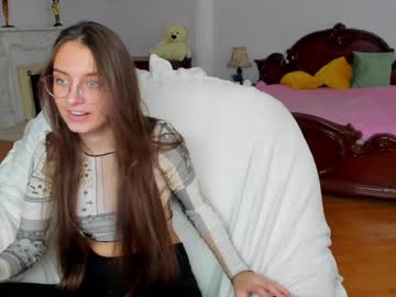 girl Hardcore Sex Cam Girls with daniel_vega_