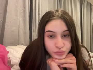 girl Hardcore Sex Cam Girls with sophiekaine