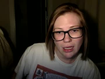 girl Hardcore Sex Cam Girls with j202494