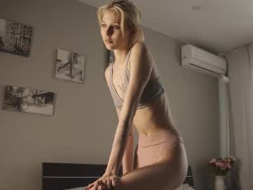 girl Hardcore Sex Cam Girls with sylvanas_wildcummer