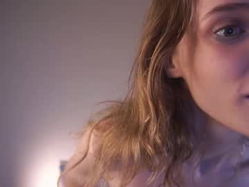 girl Hardcore Sex Cam Girls with monaelin